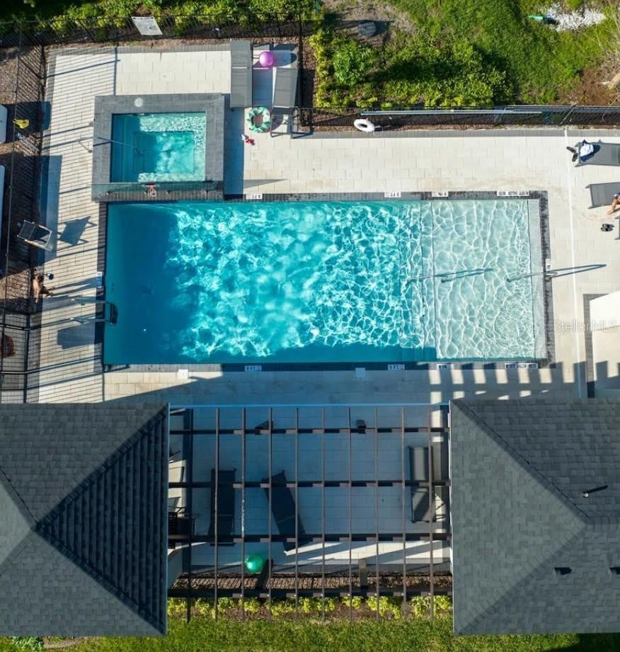 4711 Terra Esmeralda Drive – photo 2