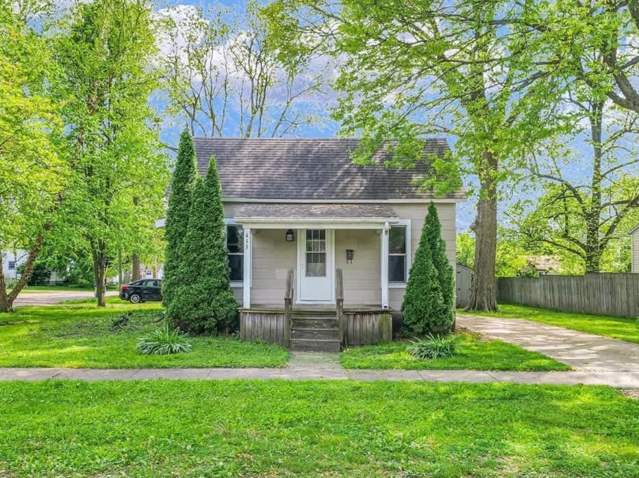 413 East Lincoln Street – photo 3