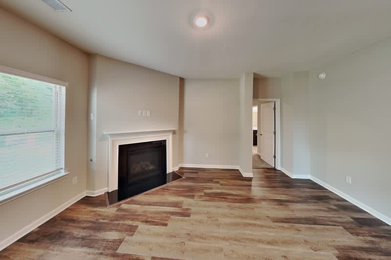 5071 Shellback Dr – photo 2