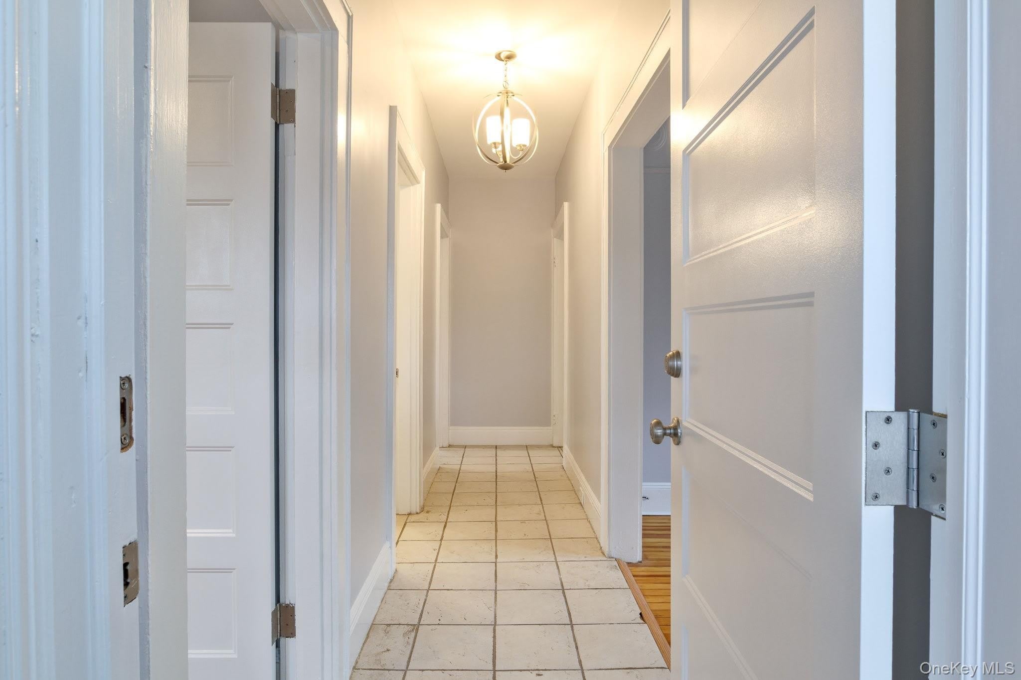 5 Fostoria Street – photo 2