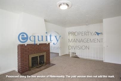 647 East 13800 South – photo 3