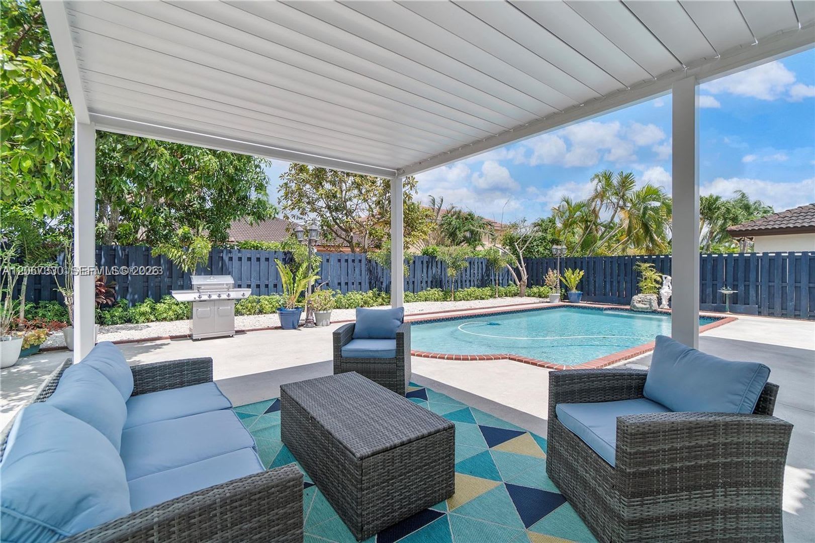 14279 SW 166th Street 14279, Miami, FL 33177 – photo 2