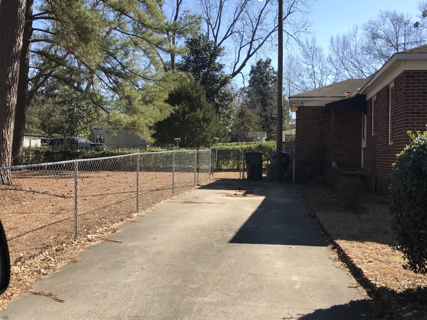 1511 Howard Street – photo 3