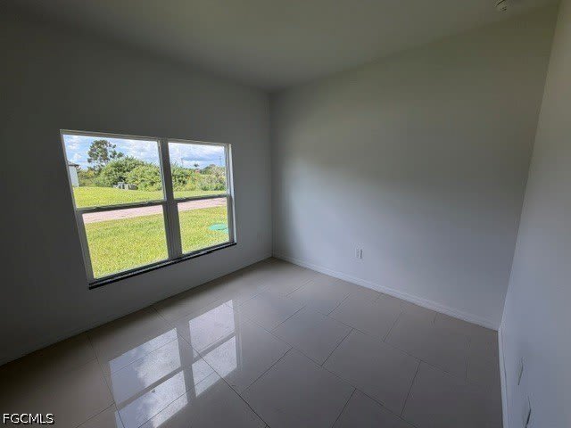 3018 29th Street SW – photo 4