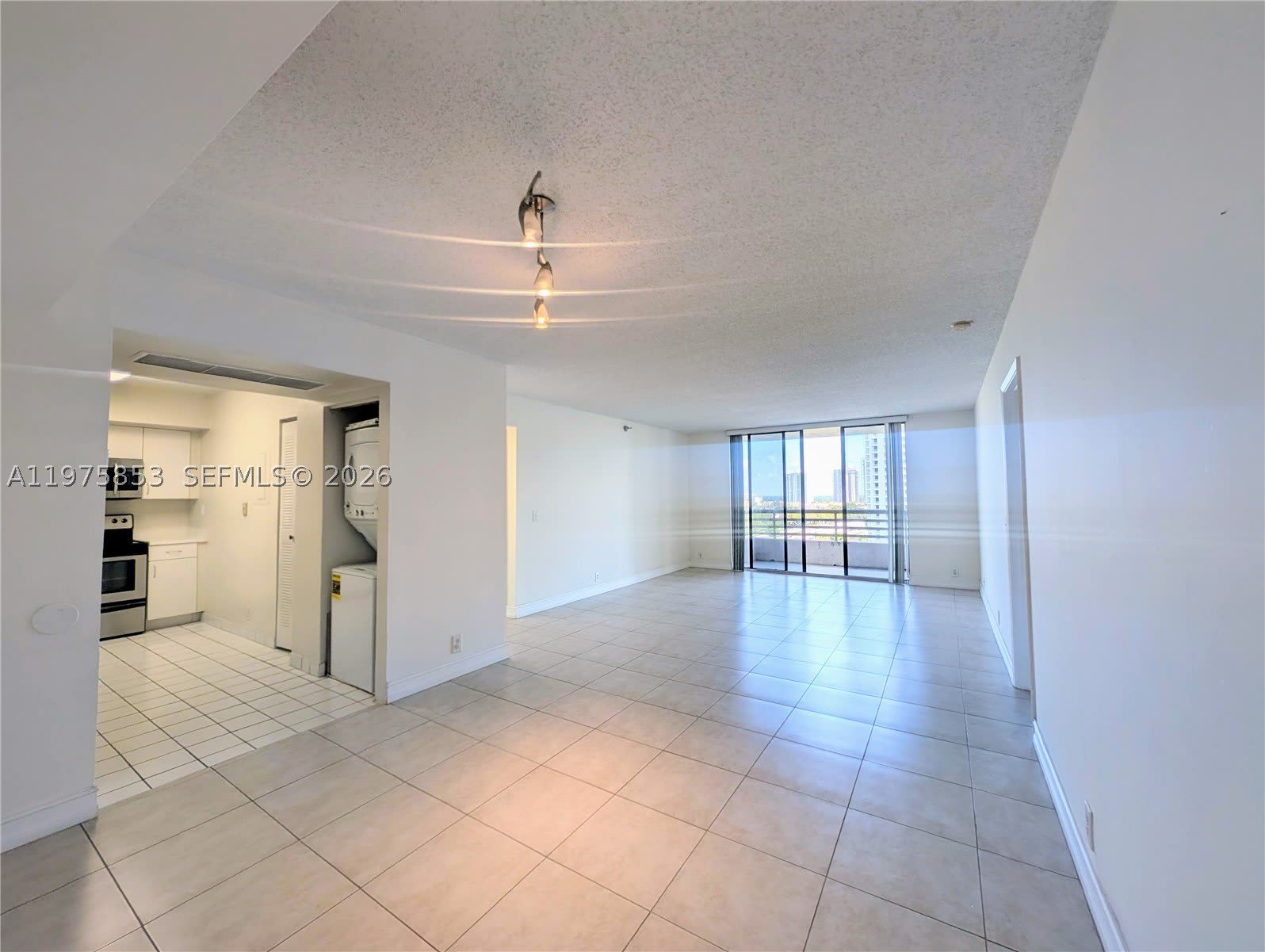 3300 NE 191st St – photo 2
