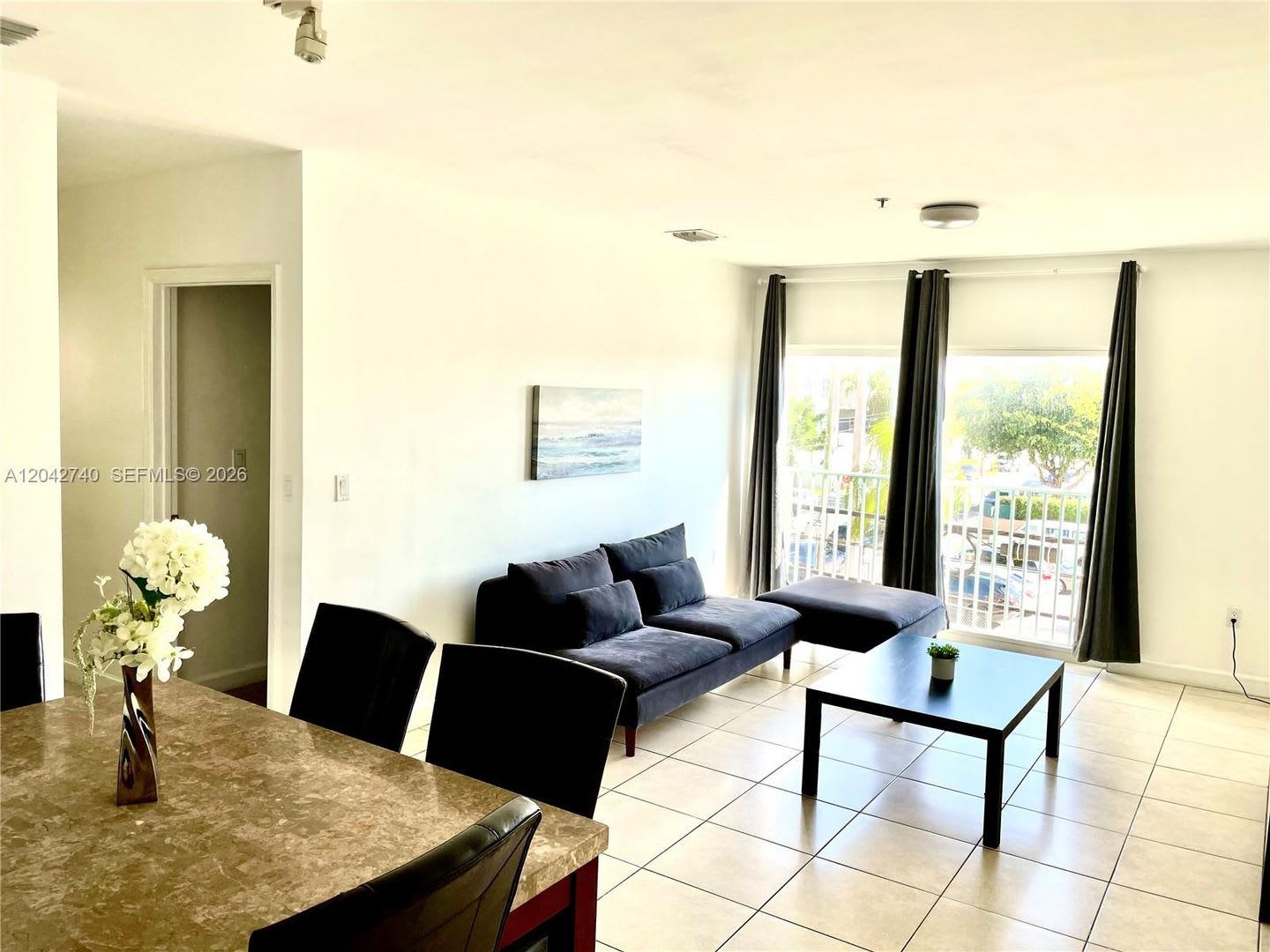 2280 SW 32nd Avenue 202, Miami, FL 33145 – photo 4