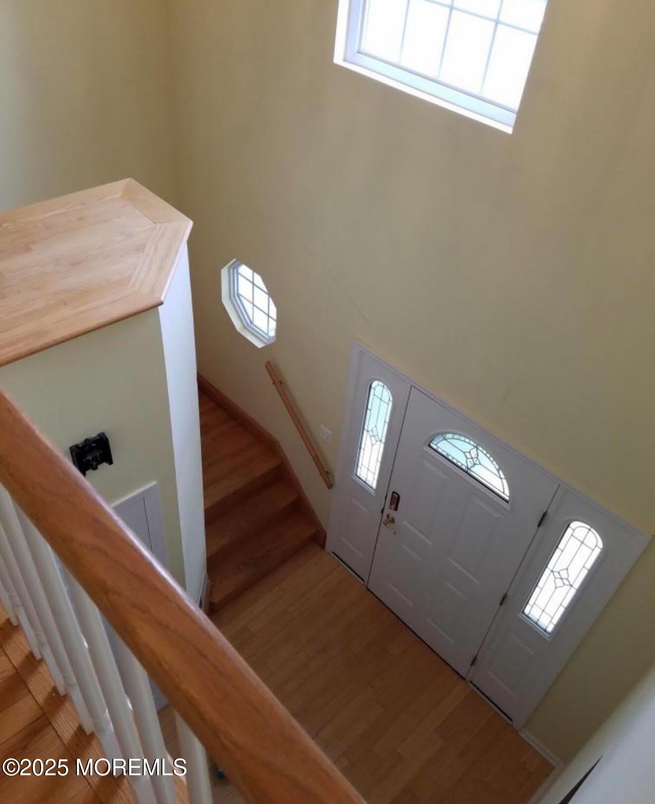 95 Poplar Avenue – photo 2