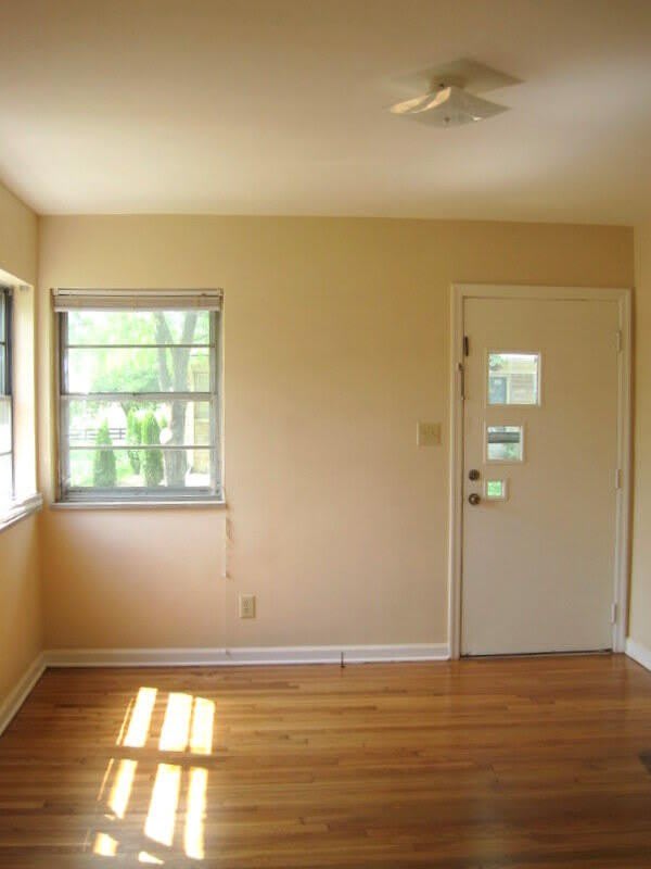 2129 Coburn Boulevard – photo 3