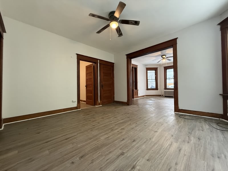 34 Besch Avenue – photo 4