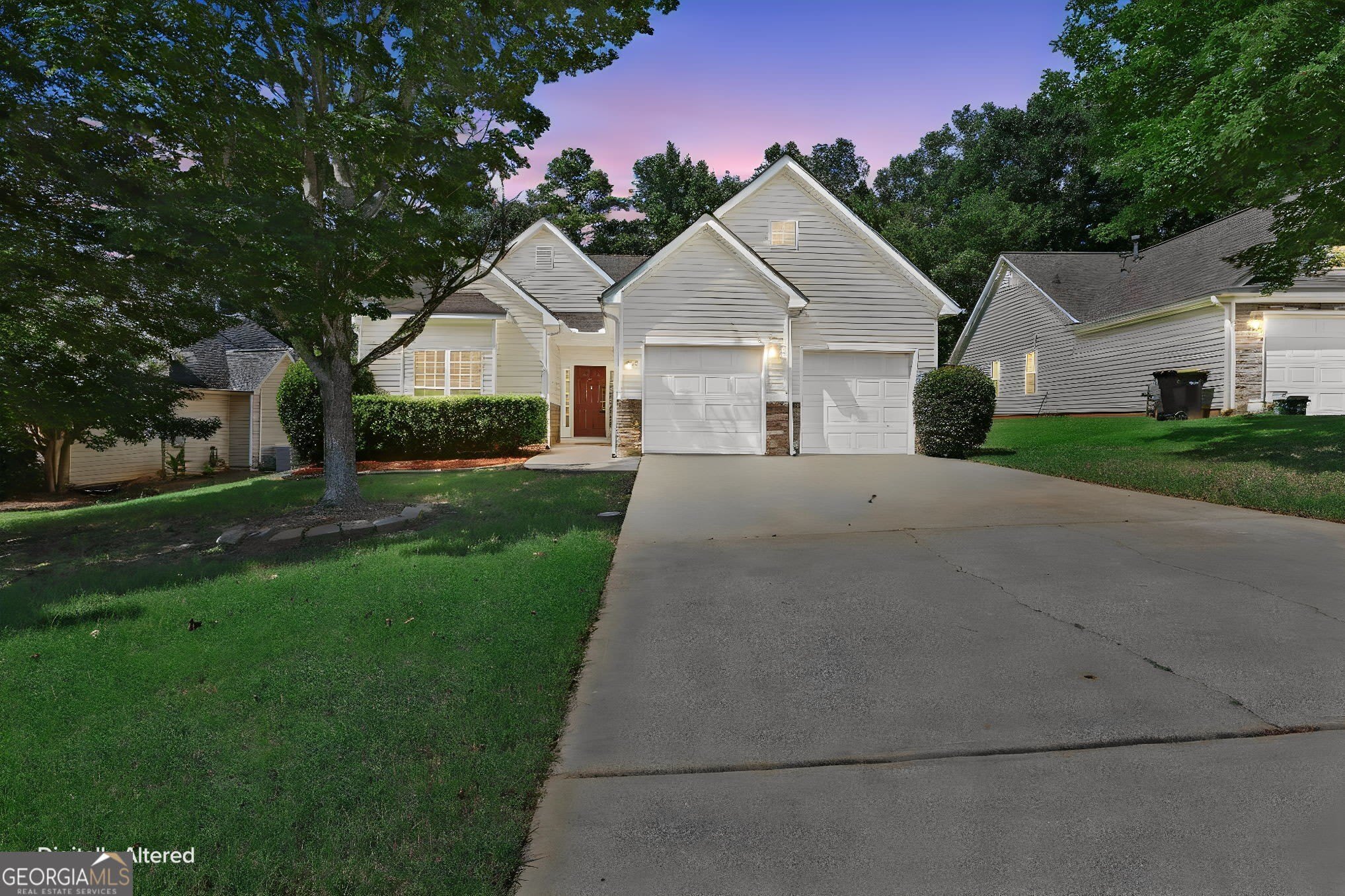 35 Bedford Park Drive – photo 3