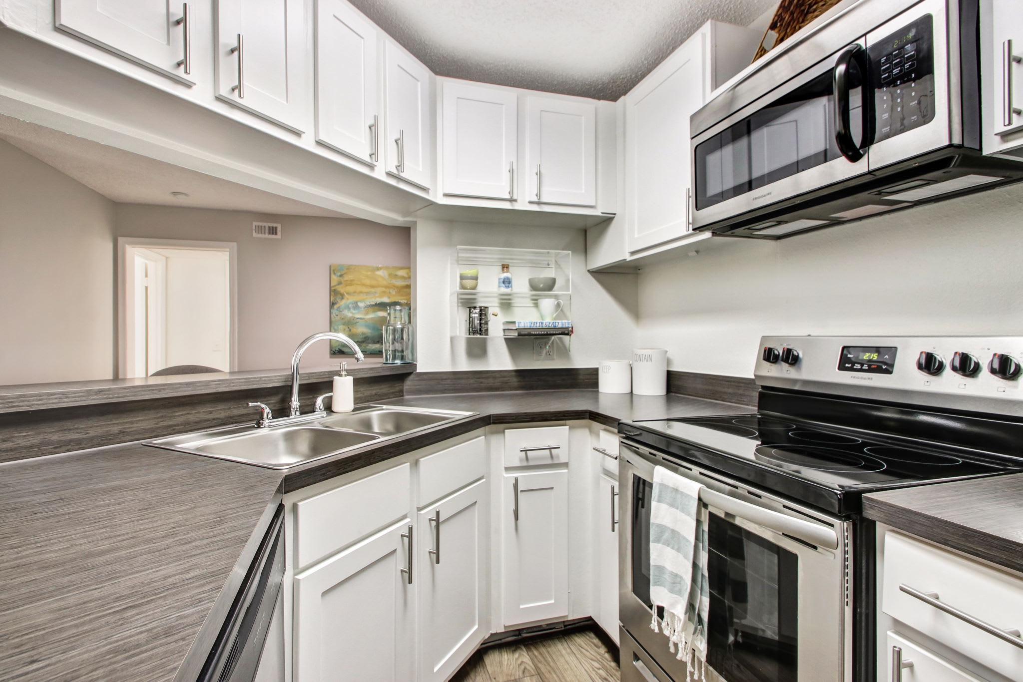 1523 Van Buren Street – photo 5