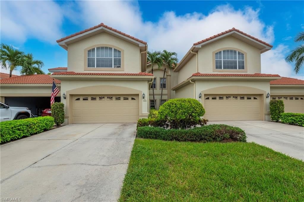 15150 Royal Windsor Ln Lot 1403 – photo 2