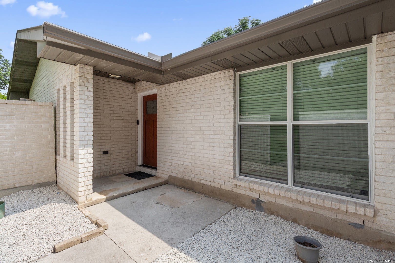 6027 FOREST SHADOW ST – photo 5