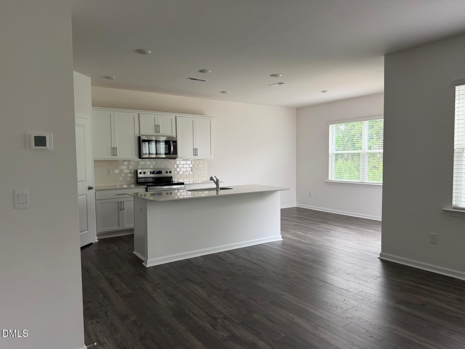 228 Chapel Street – photo 5