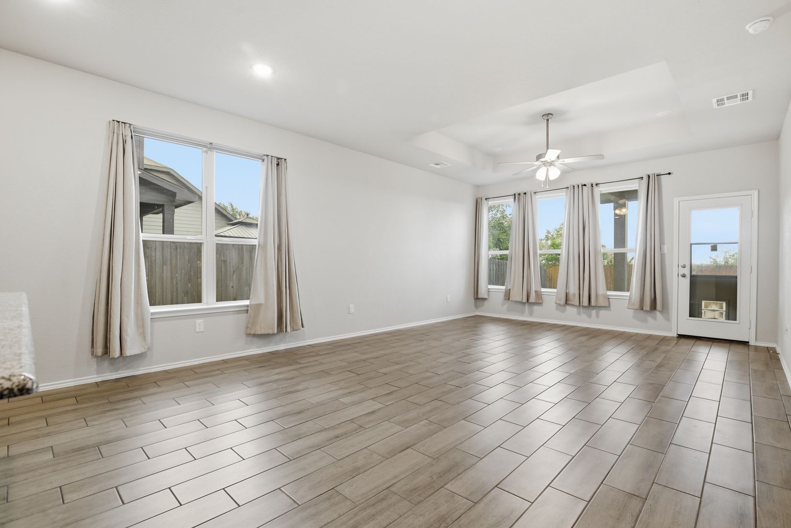 6230 Scooby Acres – photo 5