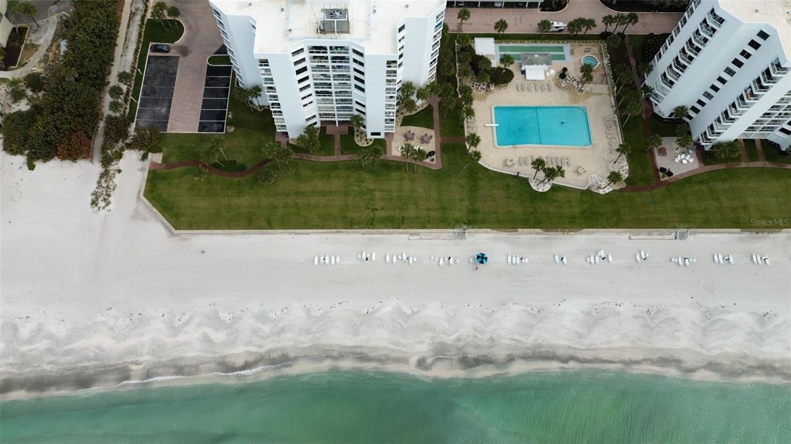 1050 LONGBOAT CLUB Road – photo 2