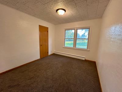 3306 11th Street Northeast – photo 4