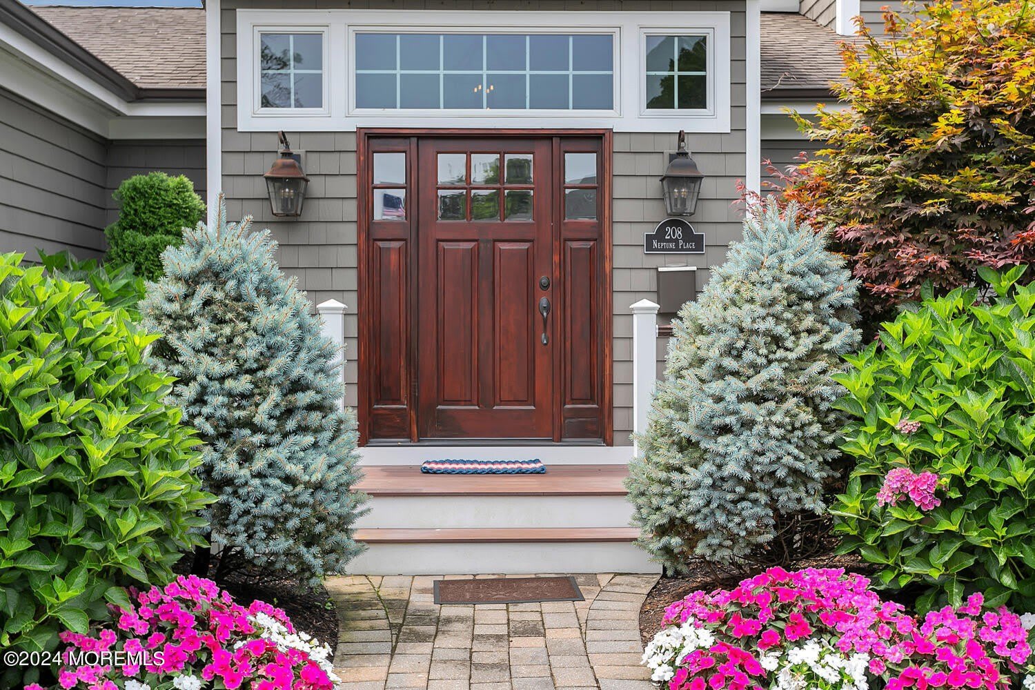 208 Neptune Place – photo 4