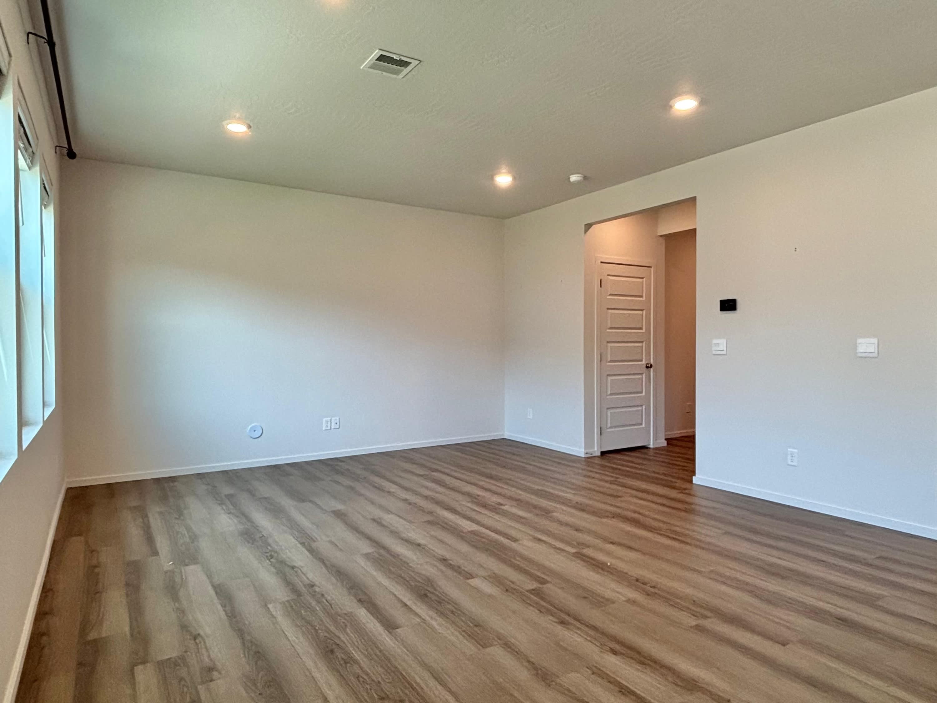 3918 Keller Lane – photo 3