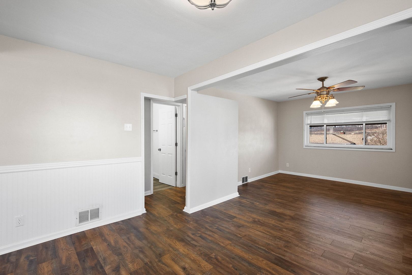 Score 50 Off 1St Month S Rent If Signed By August 28 Beautiful 2 Bedroom Home In Port Vue Available Now – photo 3