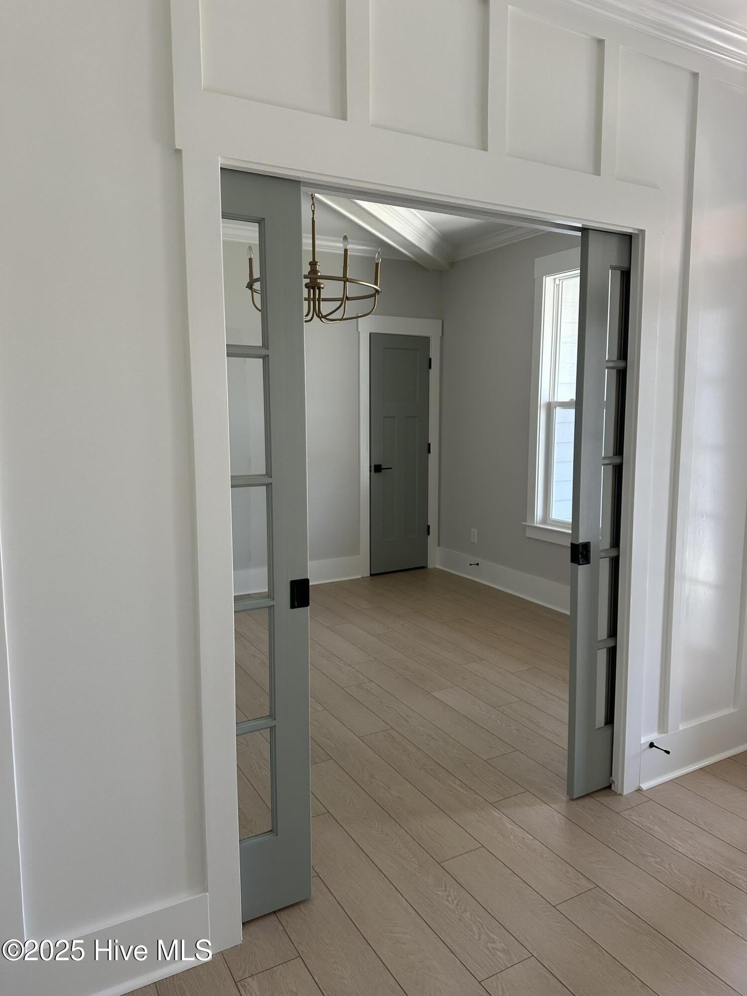 3210 Calusa Cove – photo 4