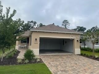 10274 SW 99TH Lane – photo 2