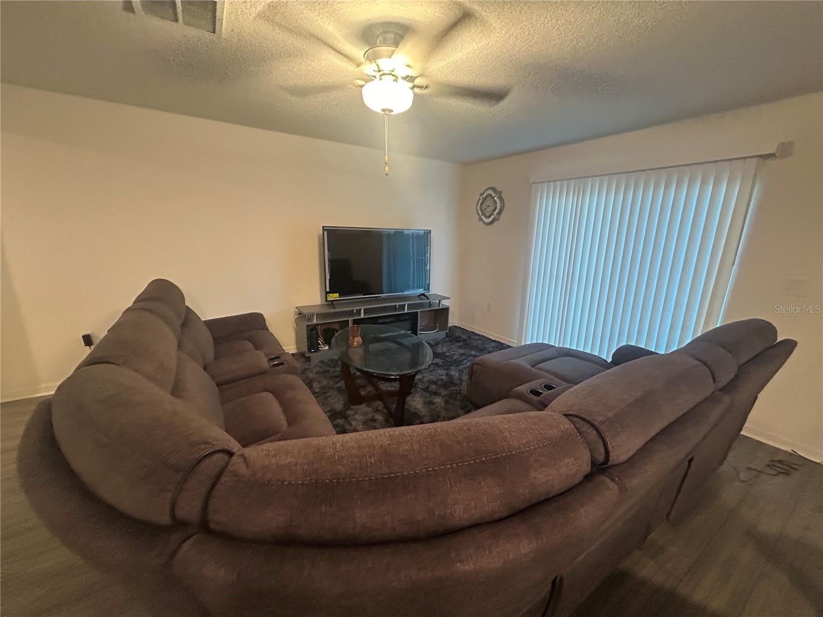 1303 CONGO Court – photo 2