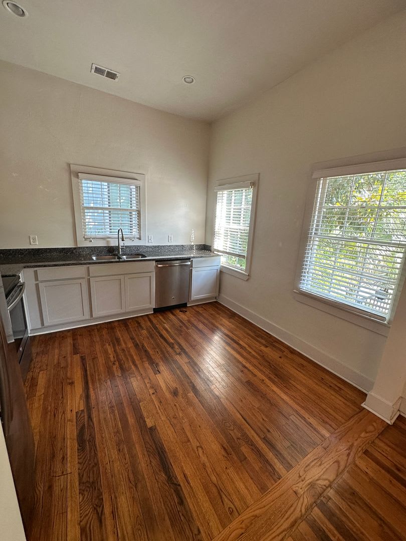 2 BED – photo 5