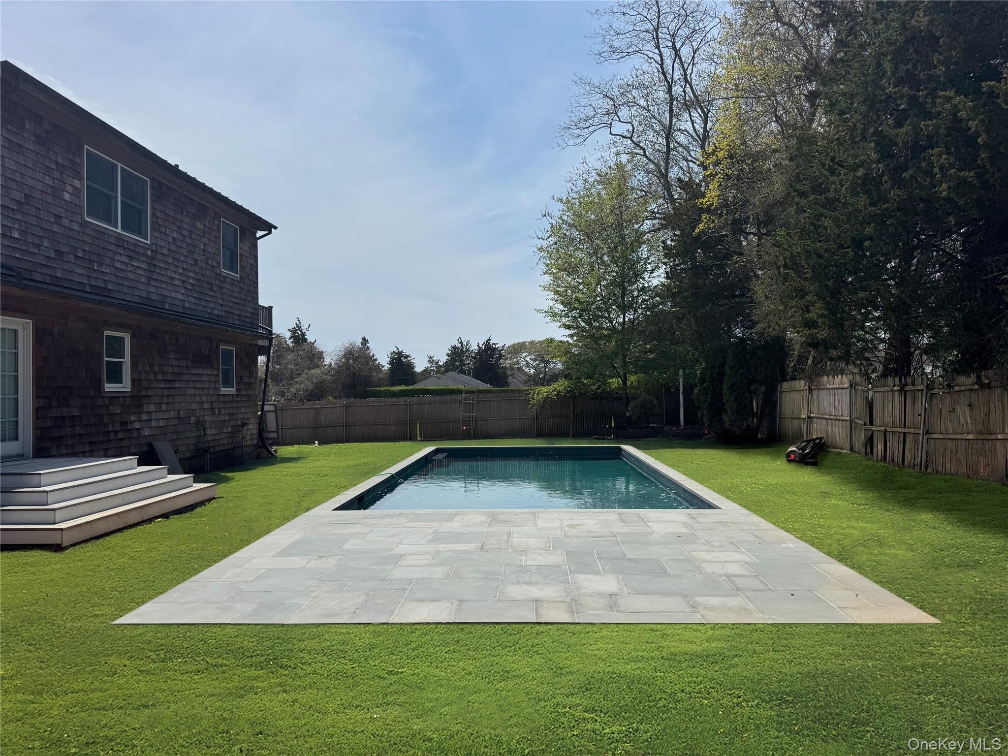 20 Alanson Lane – photo 3