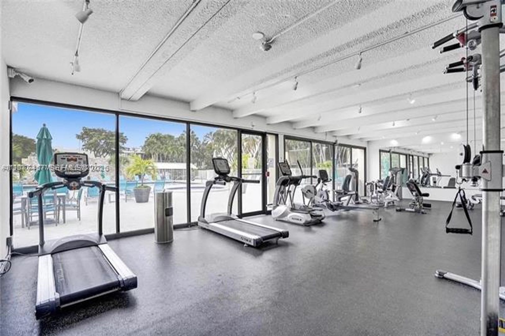 20441 NE 30th Ave cu-324-9, Aventura, FL 33180 – photo 2