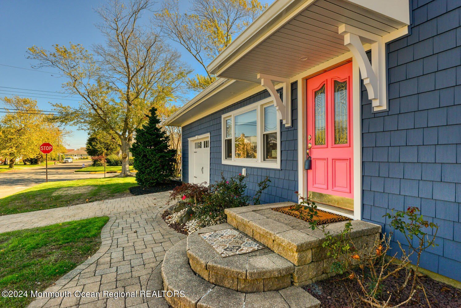 105 St Louis Avenue – photo 3