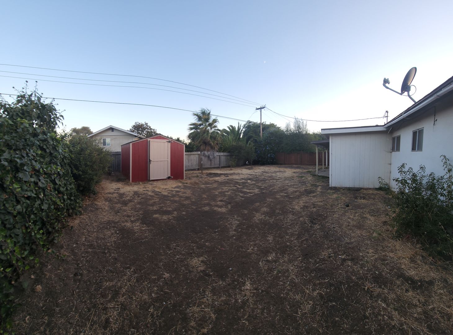 Great 3 bedroom 2 bath home in SLO for rent – photo 3