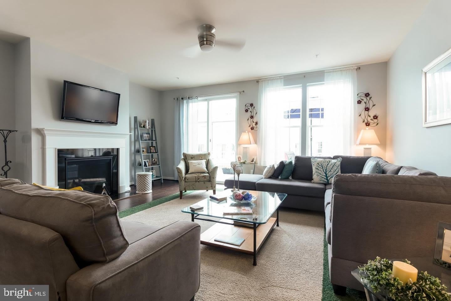 8414 PINE BLUFF RD – photo 3