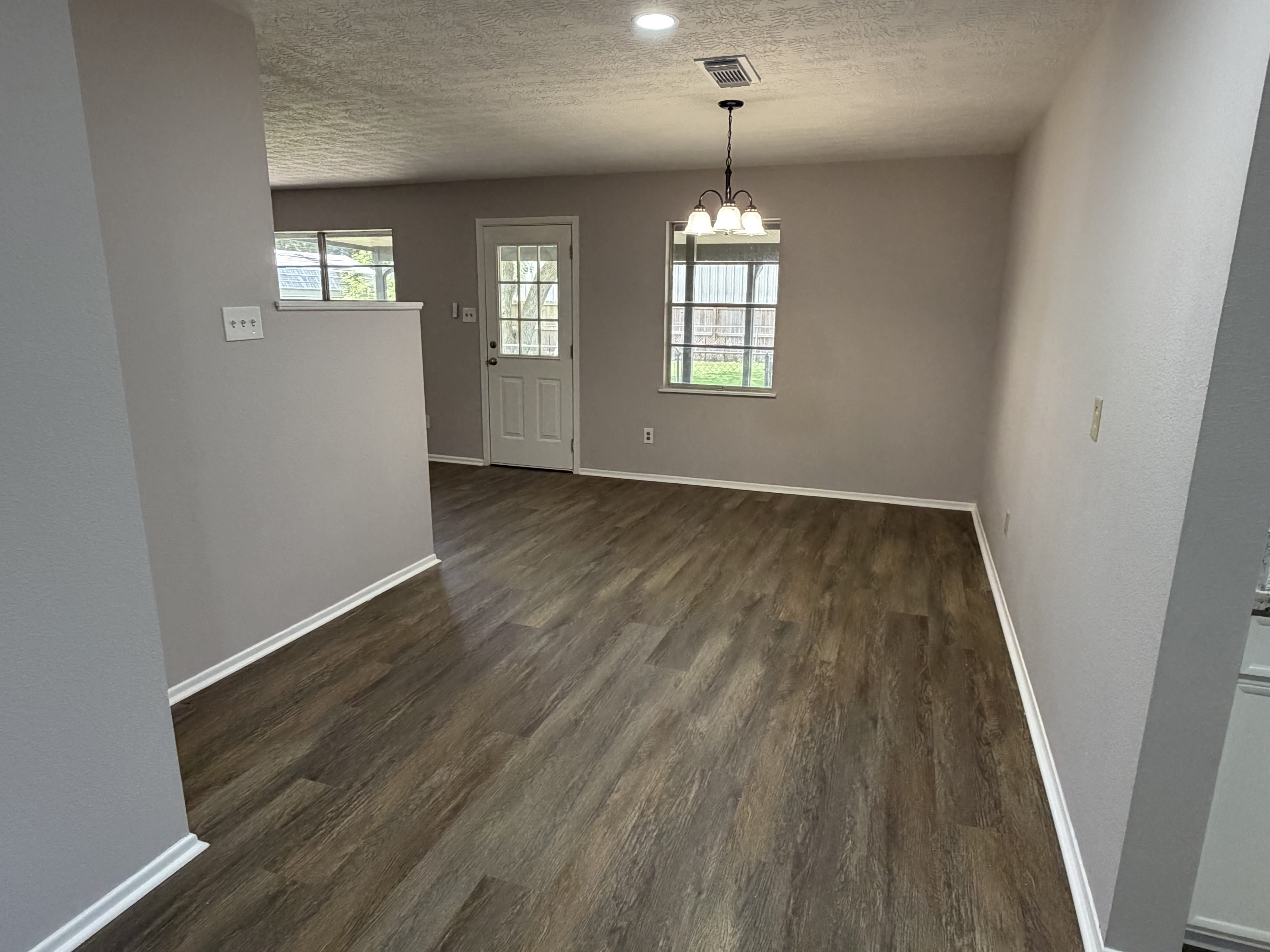 415 33rd Street – photo 5