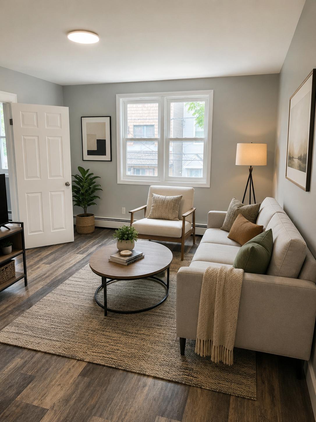 311 Lafayette Street – photo 1