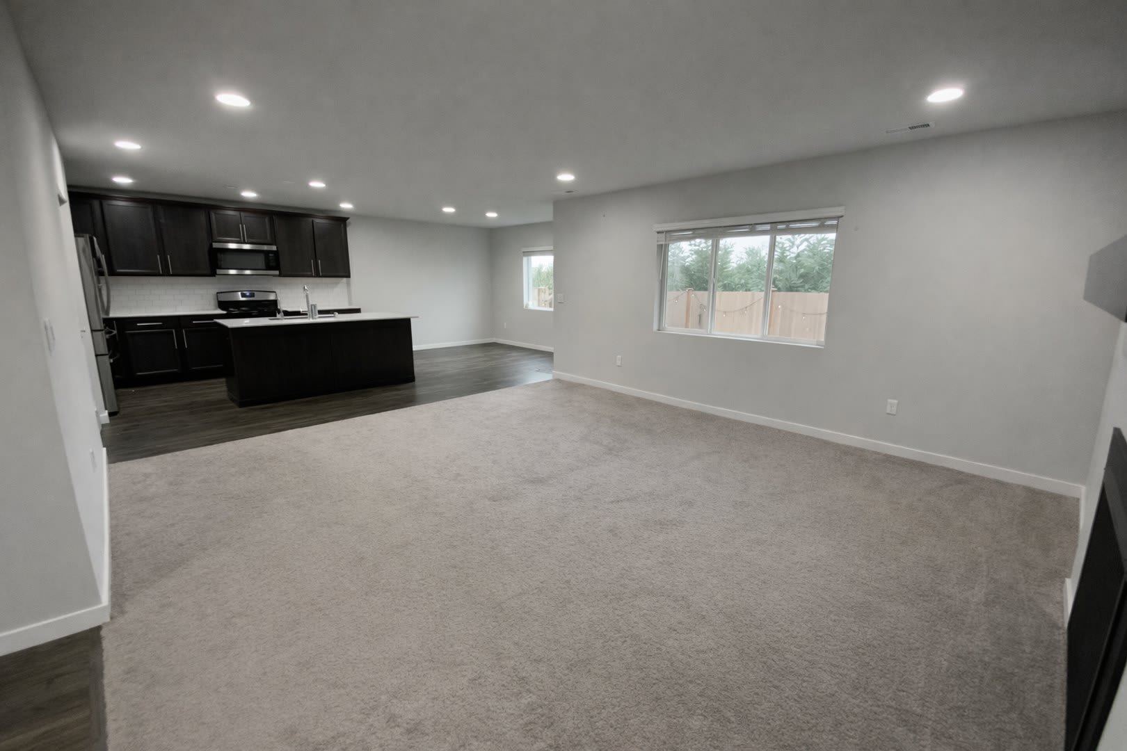 Beautiful 3BR Family Home – photo 4
