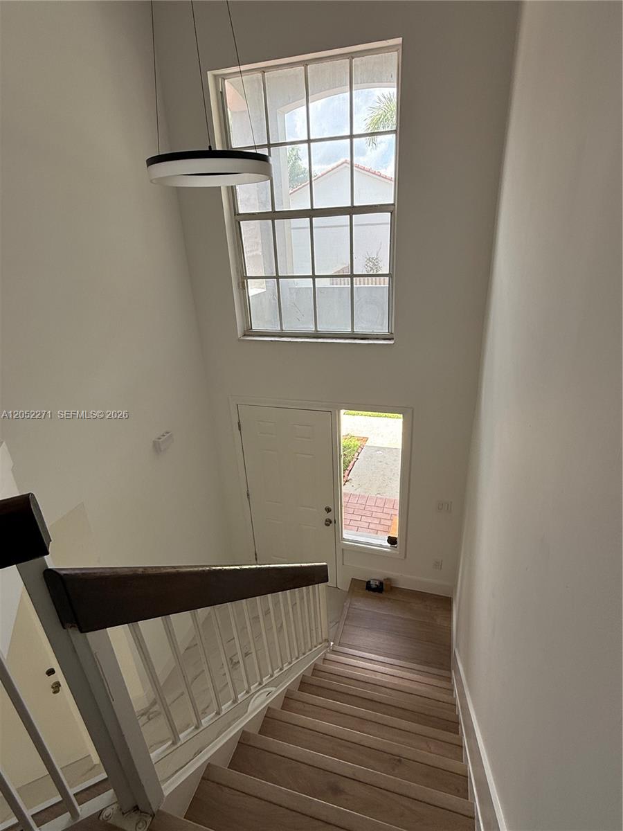 13889 Southwest 103rd Lane – photo 4