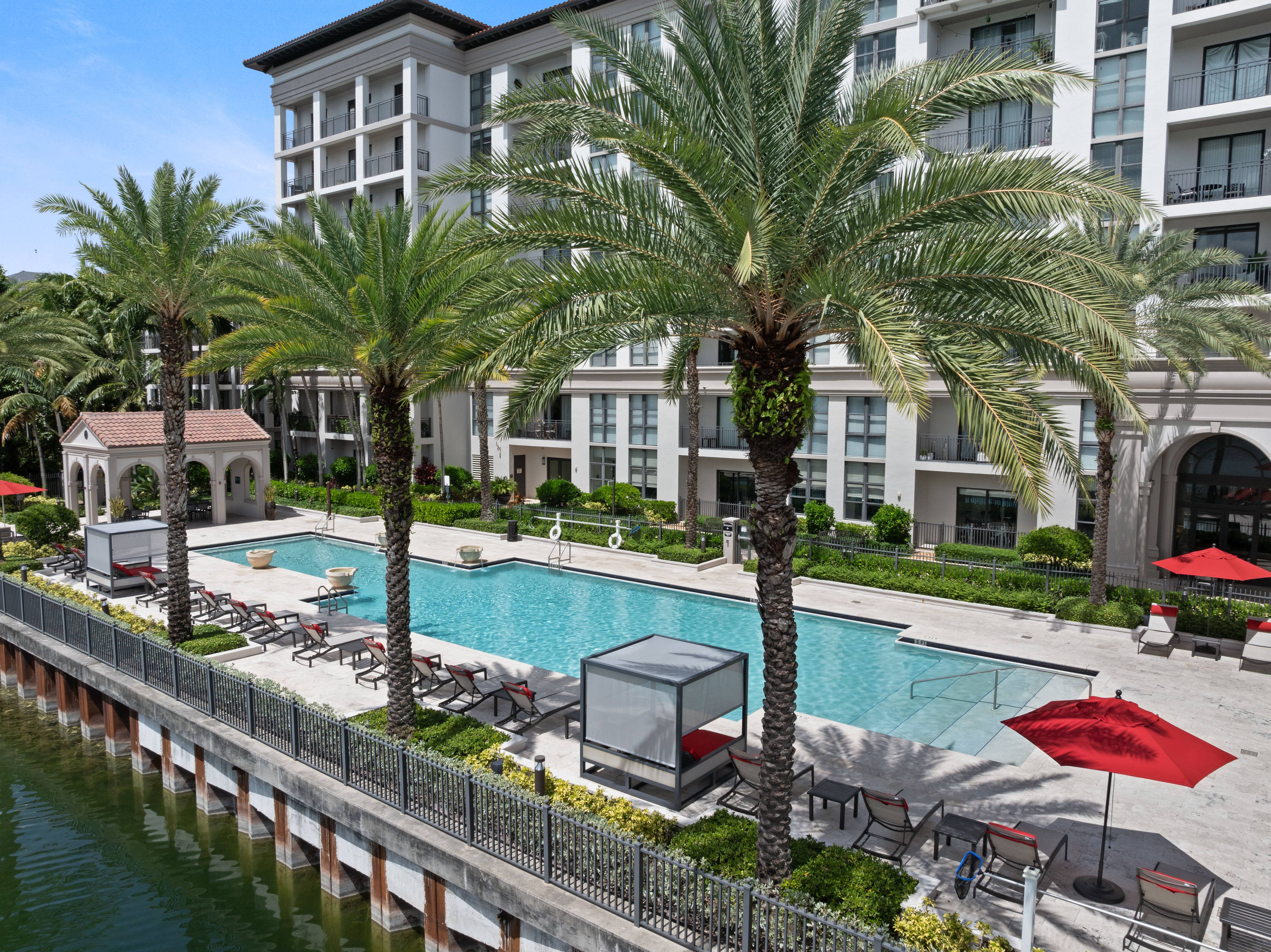 Windsor At Doral – photo 3