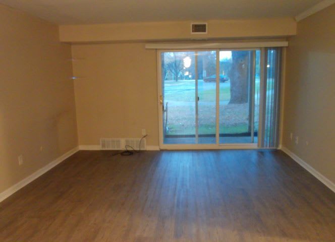 38272 Fairway Court – photo 4