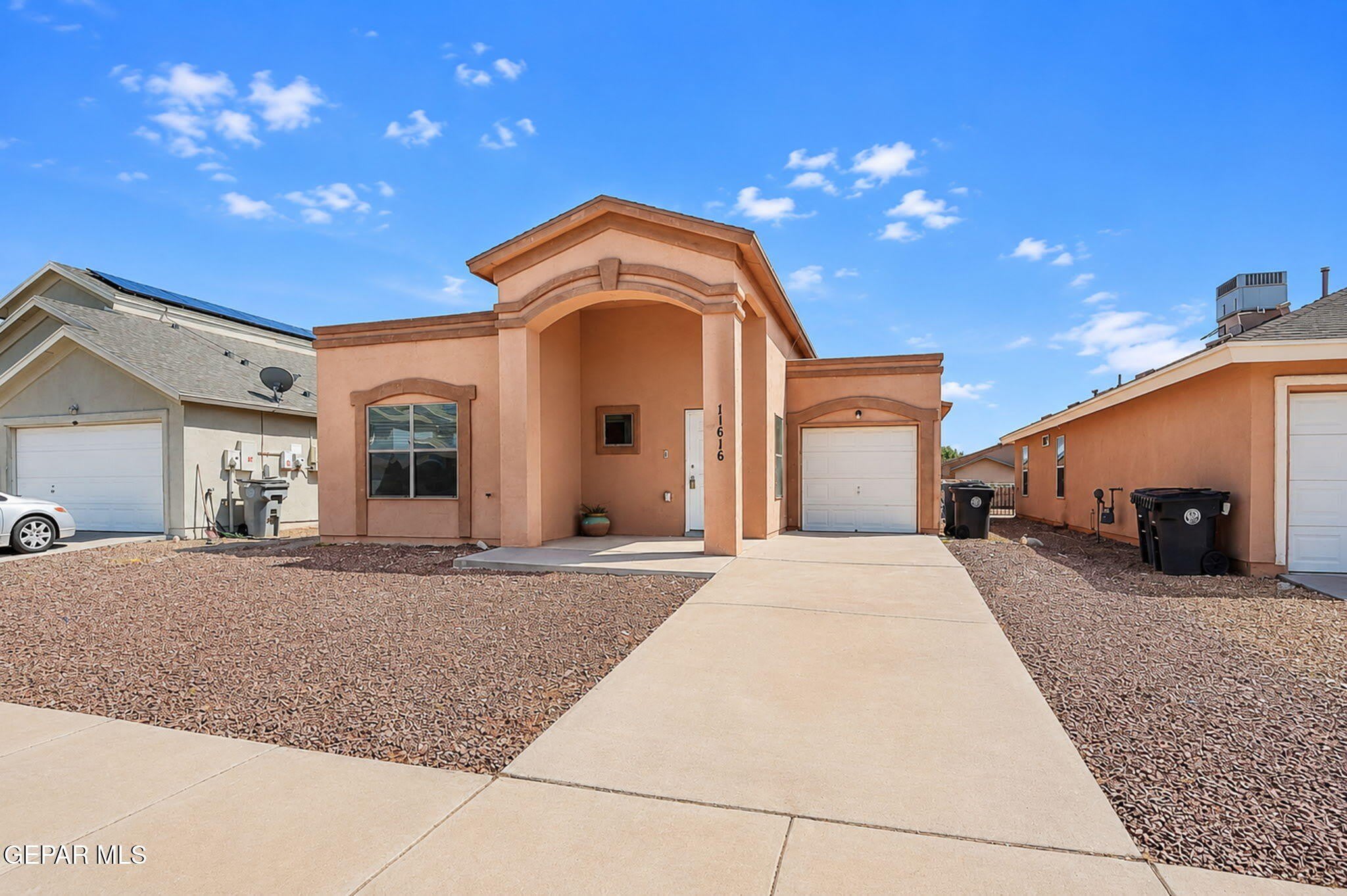 11616 MOCHA DUNE Drive – photo 2