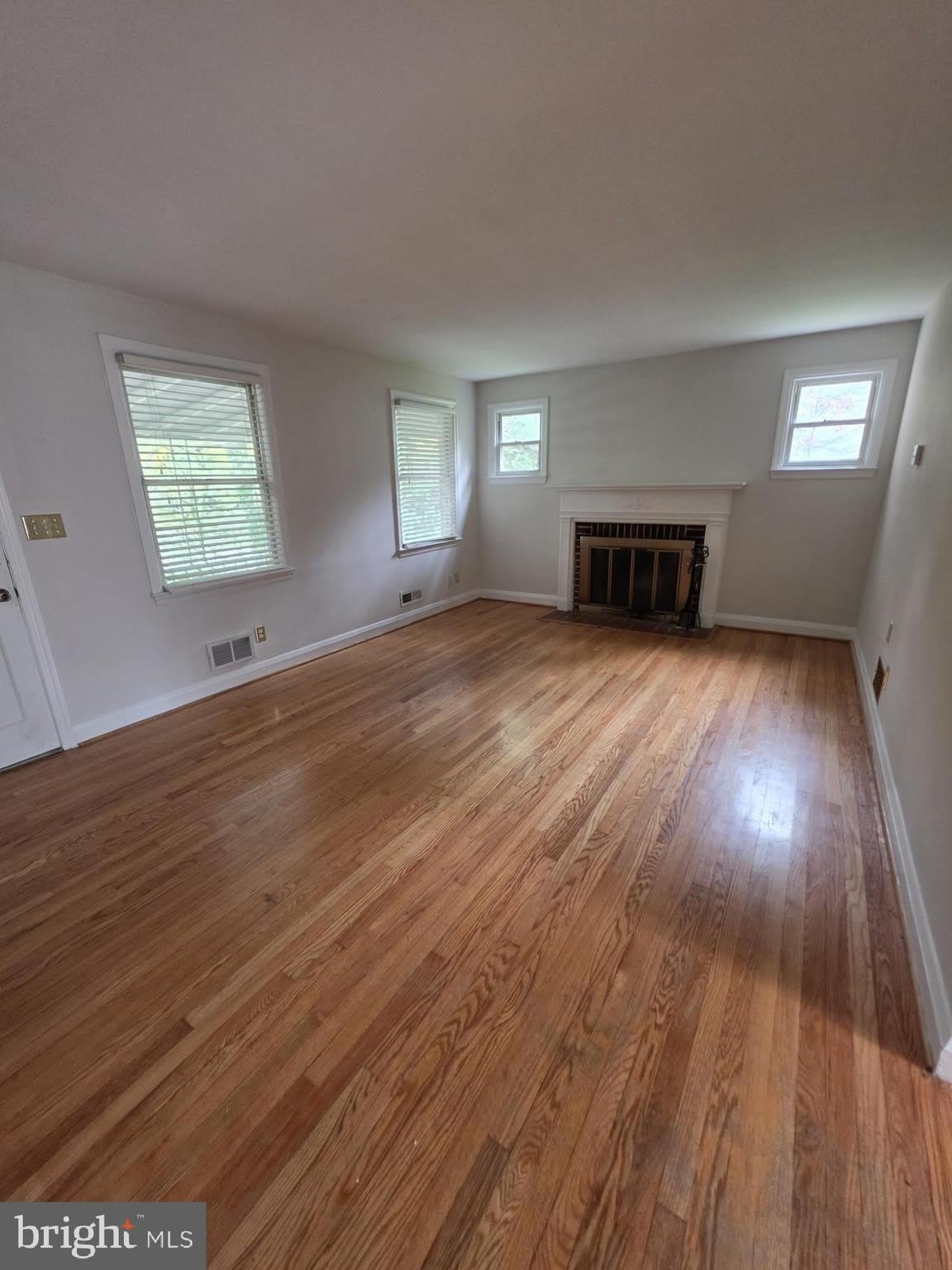 1617 Frederick Road – photo 5