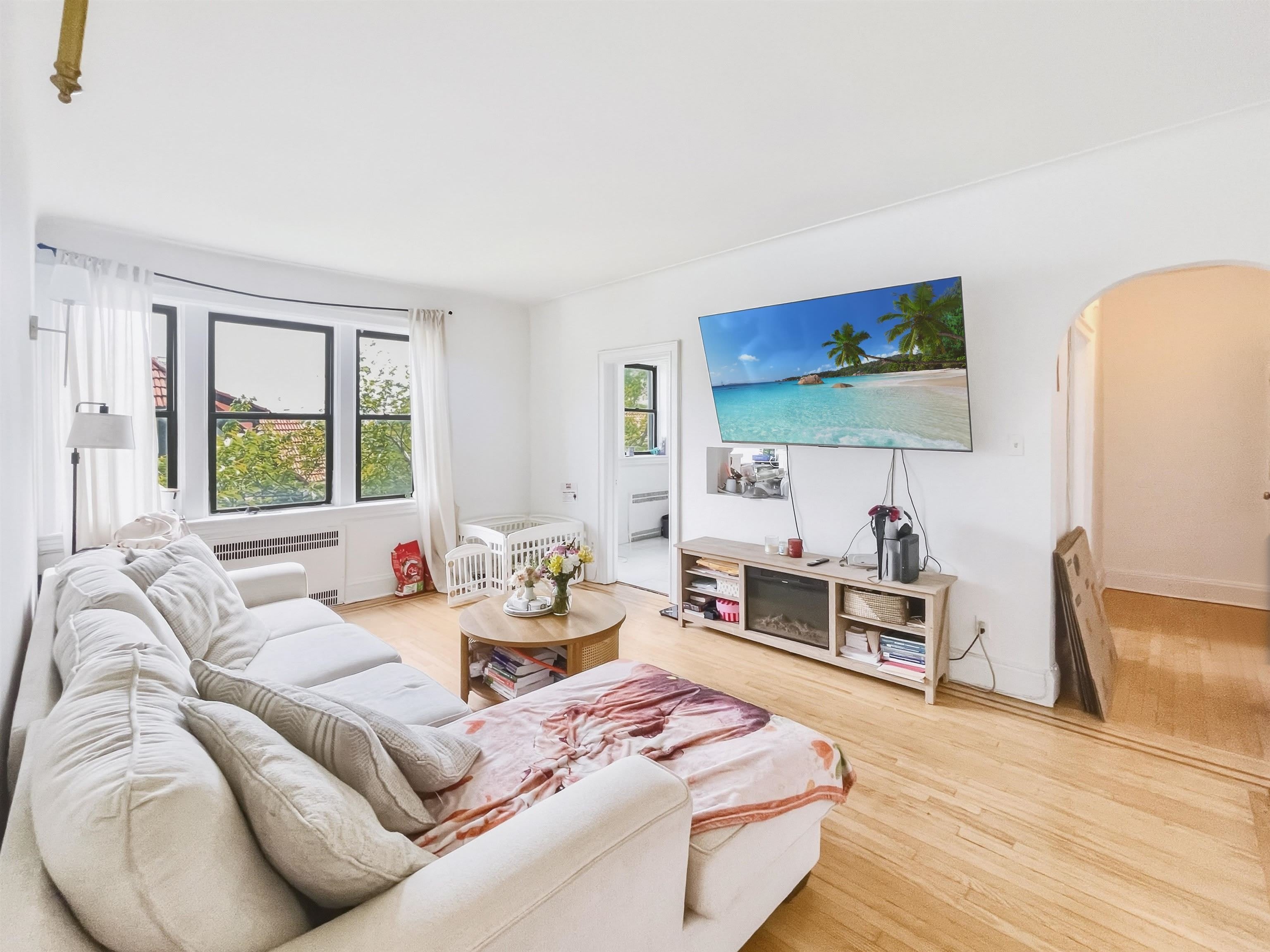 7427 BLVD E – photo 2