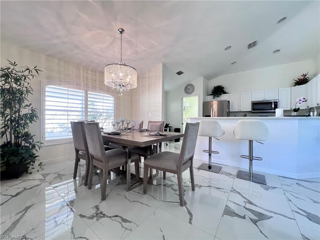 1031 Tivoli Ln – photo 4