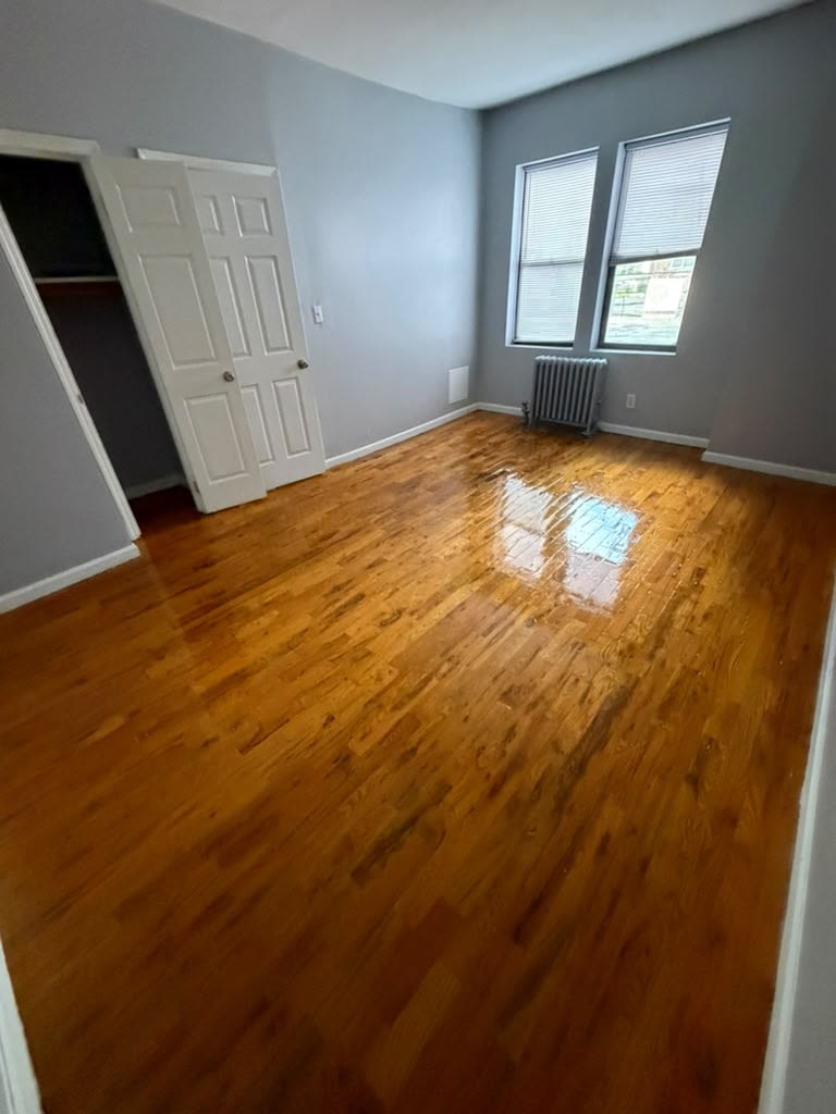 30 Rutgers St – photo 3