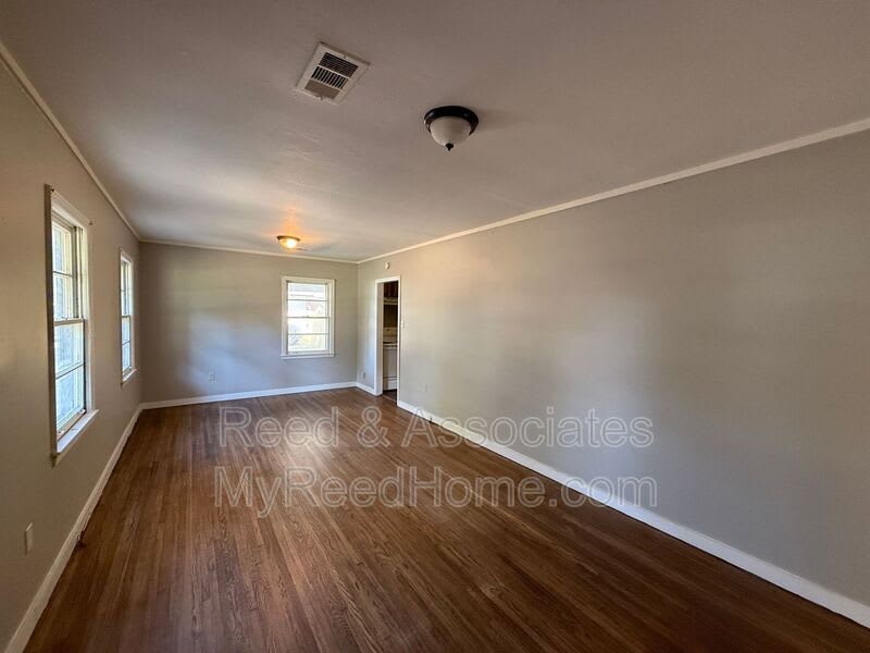 7618 Marvin Road – photo 5