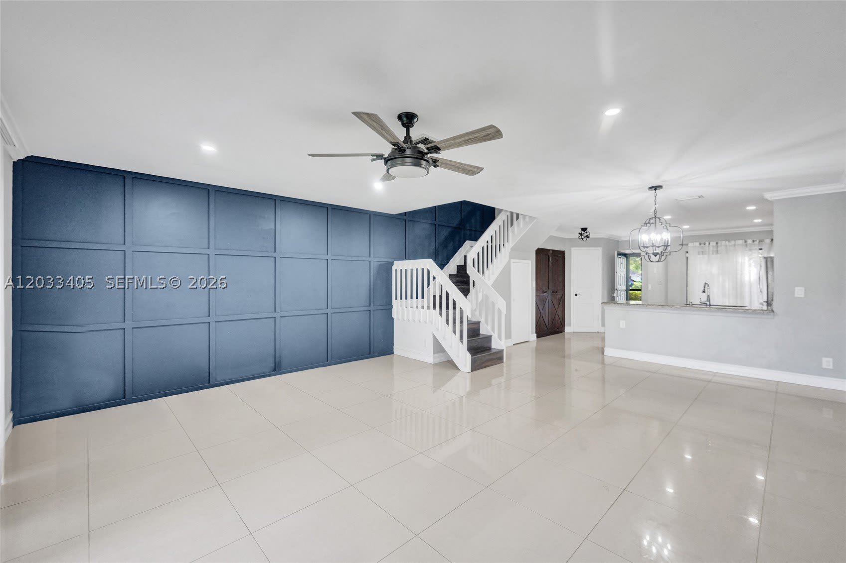 3325 Carambola Cir S – photo 3