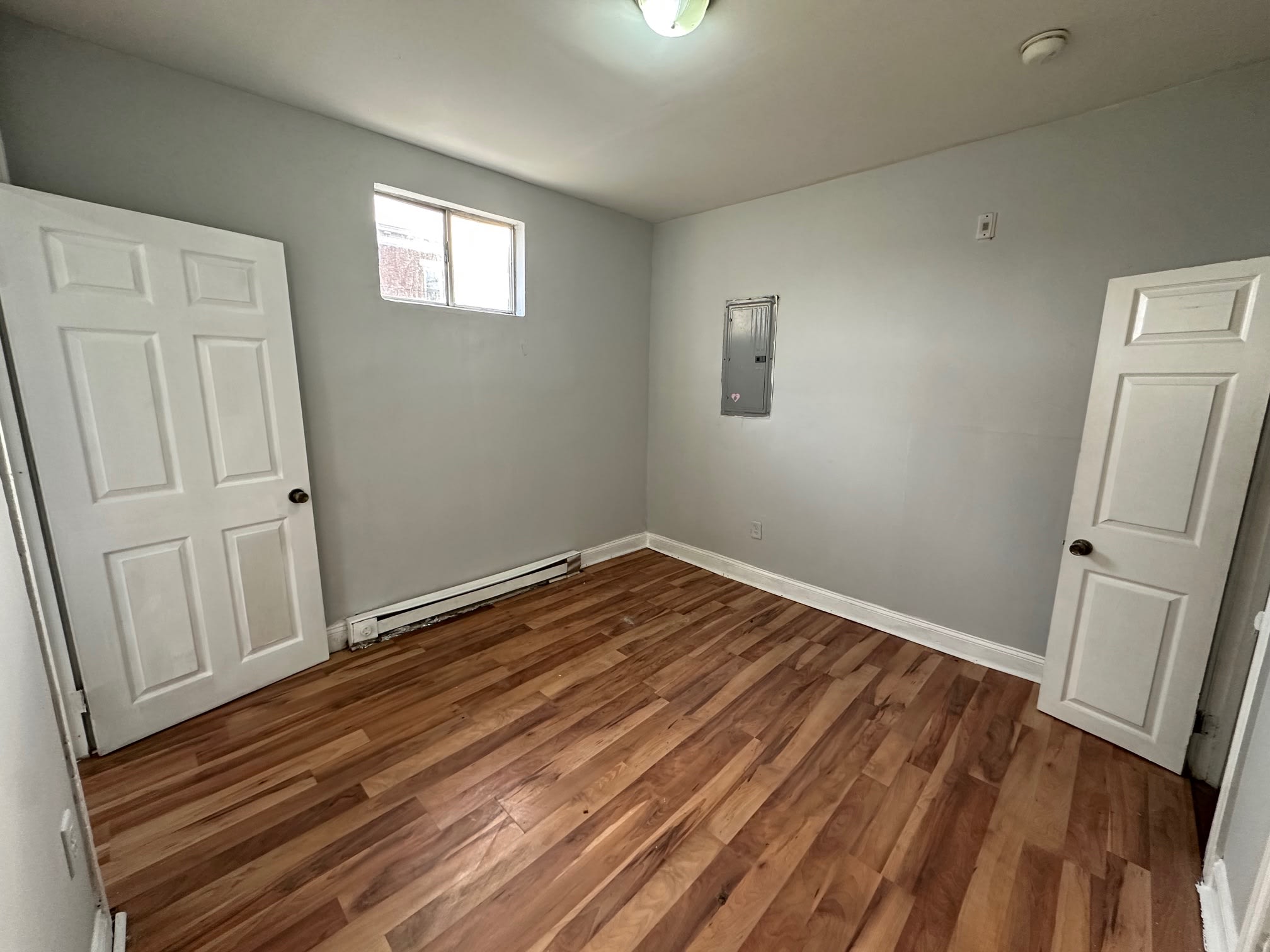 5900 Pine StAppt 4 – photo 5