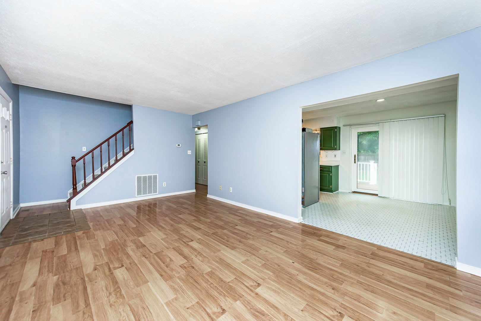 Charming 4BR/2BA Cape on a Large Corner Lot — Minutes to Chesterfield Towne Center — $2,395/mo! – photo 5