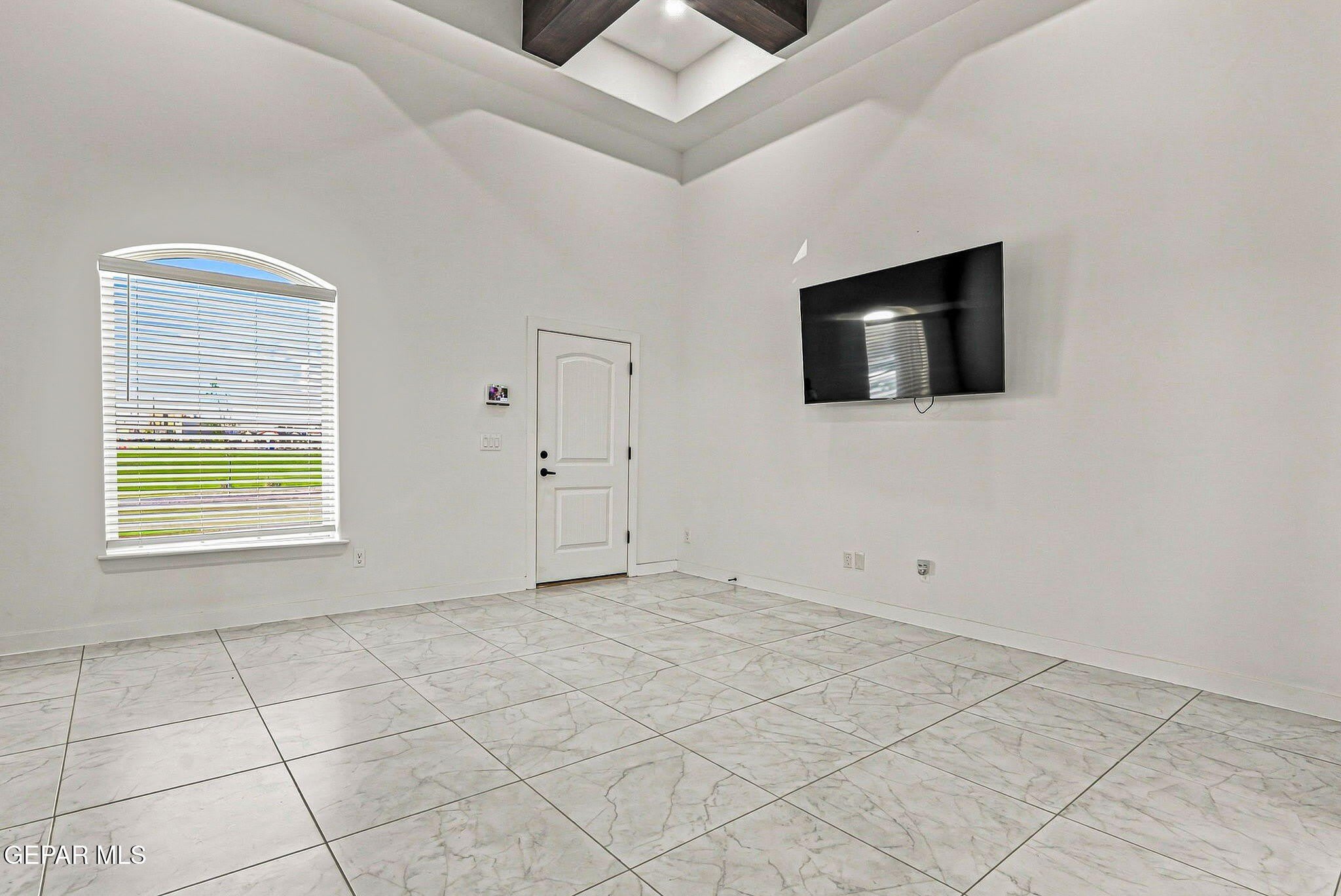 7420 Norte Valley Lane – photo 5