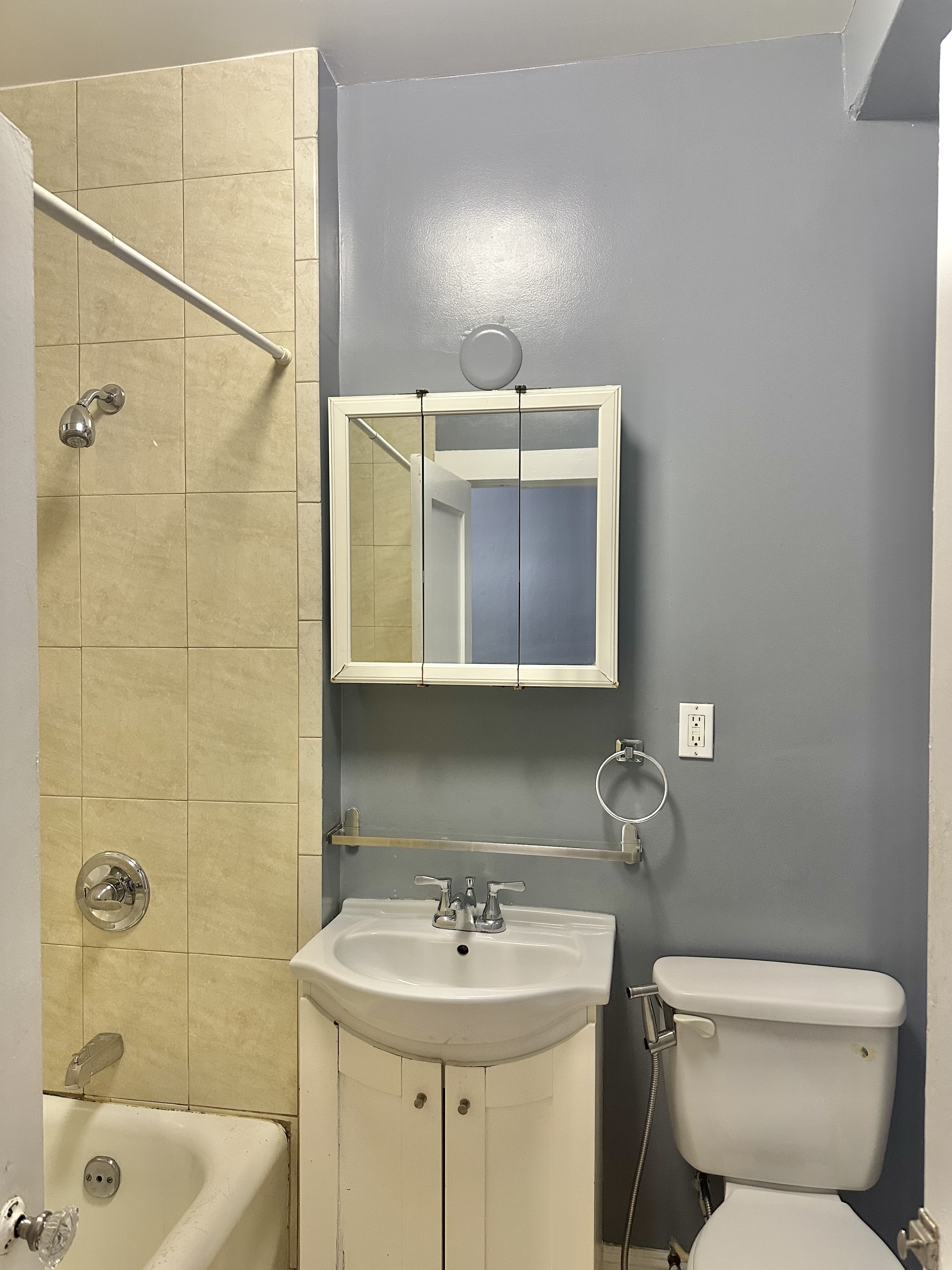 500 Leavenworth Street – photo 3